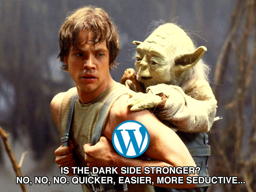 wordpress-dark-side-stronger